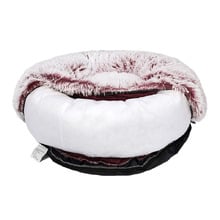 Dionne Calming Pet Bed